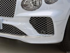 2021 4.0T V8 2021 4.0T V8 Фото 17 из 42