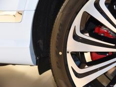 2021 4.0T V8 2021 4.0T V8 Фото 30 из 42