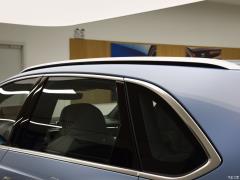 2021 4.0T V8 2021 4.0T V8 Фото 27 из 42