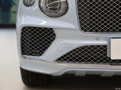 2021 4.0T V8 2021 4.0T V8 Фото 12 из 42