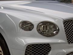2021 4.0T V8 2021 4.0T V8 Фото 9 из 42