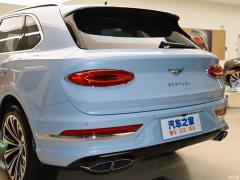2021 4.0T V8 2021 4.0T V8 Фото 32 из 42