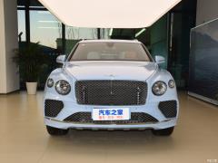 2021 4.0T V8 2021 4.0T V8 Фото 2 из 42