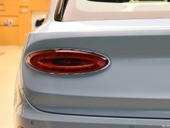 2021 4.0T V8 2021 4.0T V8 Фото 36 из 42