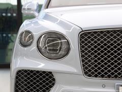 2021 4.0T V8 2021 4.0T V8 Фото 11 из 42