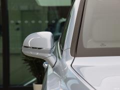 2021 4.0T V8 2021 4.0T V8 Фото 8 из 42