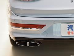 2021 4.0T V8 2021 4.0T V8 Фото 37 из 42