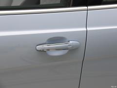 2021 4.0T V8 2021 4.0T V8 Фото 25 из 42