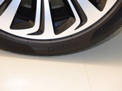 2021 4.0T V8 2021 4.0T V8 Фото 31 из 42