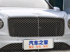 2021 4.0T V8 2021 4.0T V8 Фото 13 из 42