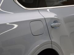 2021 4.0T V8 2021 4.0T V8 Фото 42 из 42