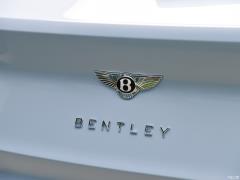 2021 4.0T V8 2021 4.0T V8 Фото 39 из 42