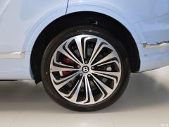 2021 4.0T V8 2021 4.0T V8 Фото 28 из 42