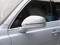2021 4.0T V8 2021 4.0T V8 Фото 19 из 42