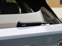 2021 4.0T V8 2021 4.0T V8 Фото 38 из 42