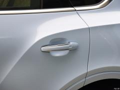 2021 4.0T V8 2021 4.0T V8 Фото 26 из 42
