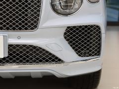 2021 4.0T V8 2021 4.0T V8 Фото 15 из 42