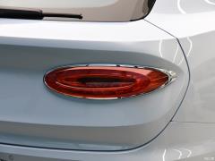 2021 4.0T V8 2021 4.0T V8 Фото 40 из 42