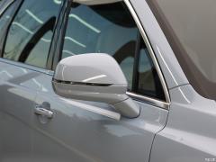 2021 4.0T V8 2021 4.0T V8 Фото 7 из 42