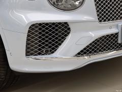 2021 4.0T V8 2021 4.0T V8 Фото 10 из 42