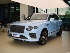 2021 4.0T V8 2021 4.0T V8 Фото 1 из 42