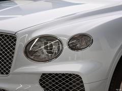 2021 4.0T V8 2021 4.0T V8 Фото 16 из 42