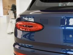 2021 4.0T V8 2021 4.0T V8 Фото 34 из 41