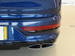 2021 4.0T V8 2021 4.0T V8 Фото 38 из 41