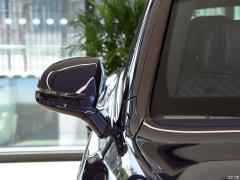 2021 4.0T V8 2021 4.0T V8 Фото 9 из 41