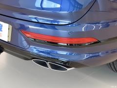 2021 4.0T V8 2021 4.0T V8 Фото 40 из 41