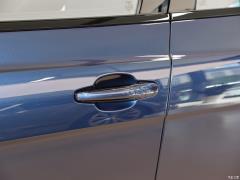 2021 4.0T V8 2021 4.0T V8 Фото 25 из 41