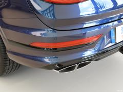 2021 4.0T V8 2021 4.0T V8 Фото 33 из 41