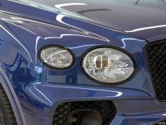 2021 4.0T V8 2021 4.0T V8 Фото 10 из 41