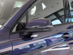 2021 4.0T V8 2021 4.0T V8 Фото 20 из 41