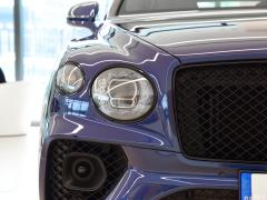 2021 4.0T V8 2021 4.0T V8 Фото 12 из 41