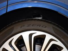 2021 4.0T V8 2021 4.0T V8 Фото 28 из 41