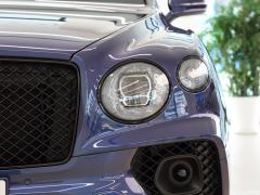 2021 4.0T V8 2021 4.0T V8 Фото 15 из 41