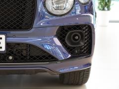 2021 4.0T V8 2021 4.0T V8 Фото 16 из 41