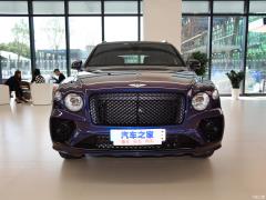 2021 4.0T V8 2021 4.0T V8 Фото 2 из 41