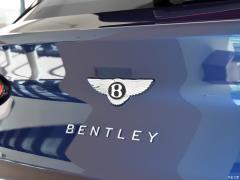 2021 4.0T V8 2021 4.0T V8 Фото 36 из 41