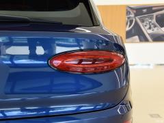2021 4.0T V8 2021 4.0T V8 Фото 37 из 41