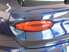 2021 4.0T V8 2021 4.0T V8 Фото 32 из 41