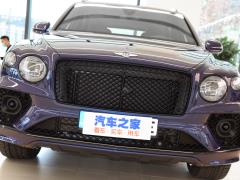 2021 4.0T V8 2021 4.0T V8 Фото 7 из 41