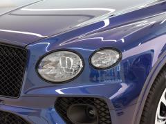 2021 4.0T V8 2021 4.0T V8 Фото 17 из 41