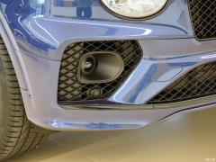 2021 4.0T V8 2021 4.0T V8 Фото 11 из 41