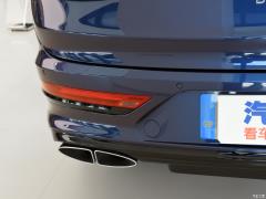 2021 4.0T V8 2021 4.0T V8 Фото 35 из 41