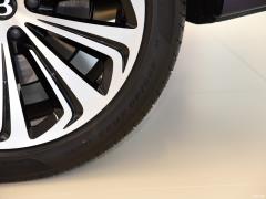 2021 4.0T V8 2021 4.0T V8 Фото 29 из 41