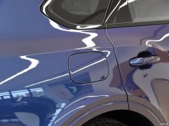 2021 4.0T V8 2021 4.0T V8 Фото 41 из 41