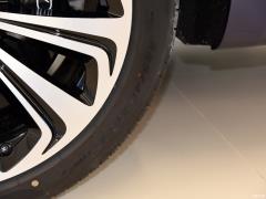 2021 4.0T V8 2021 4.0T V8 Фото 23 из 41