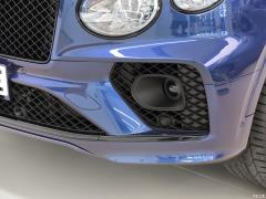 2021 4.0T V8 2021 4.0T V8 Фото 18 из 41